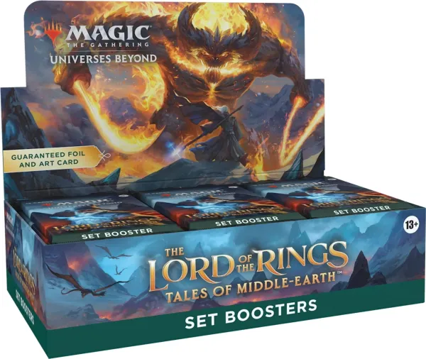 magic-the-gathering-lord-of-the-rings-set-booster-display-englisch